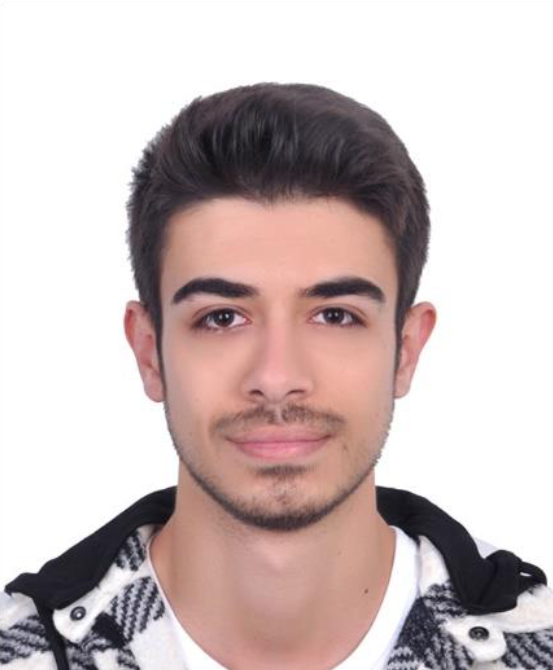 Berat Demirkan