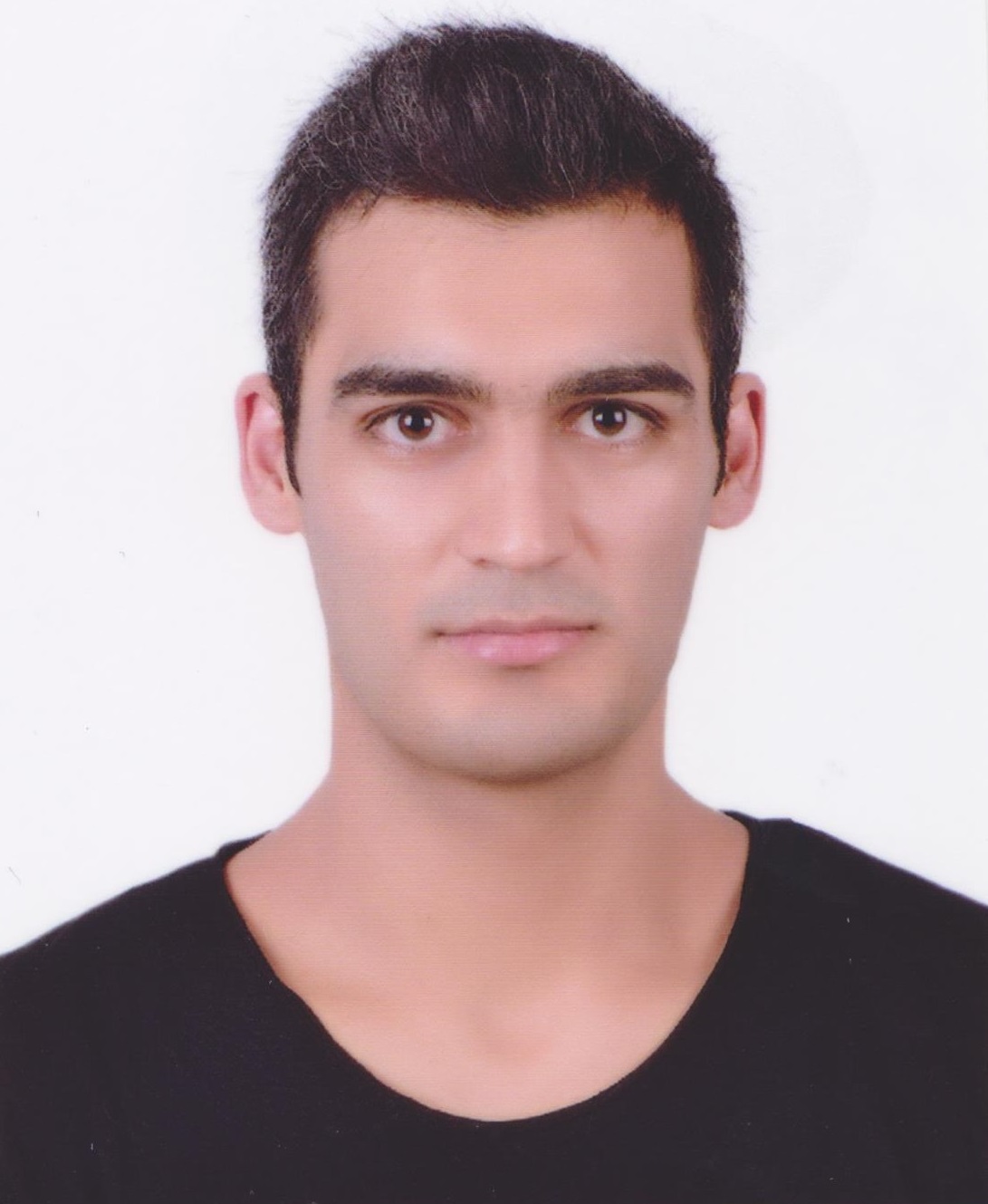 Ahmet Sadık Duru